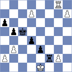 Souleidis - Luong Phuong Hanh (chess.com INT, 2024)