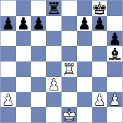 De Paolis - Gelardi (Chess.com INT, 2020)