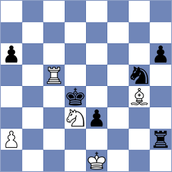 Kakabayaev - Macovei (Chess.com INT, 2021)