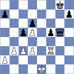 Pham - Nguyen (Chess.com INT, 2020)