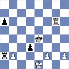 Comp Mephisto Lyon - Comp ChessMachine (Dieren, 1991)