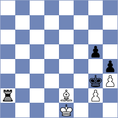 Kanep - Roberson (Chess.com INT, 2018)