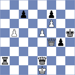 Nakhbayeva - Souza (chess.com INT, 2023)