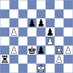 Seletsky - Aggelis (chess.com INT, 2024)