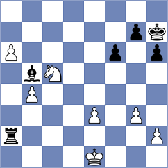 Koepke - Dourerassou (chess.com INT, 2024)
