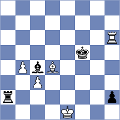 Bologan - Zhurbinsky (chess.com INT, 2024)