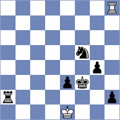 Diano - Silva Lucena (chess.com INT, 2023)
