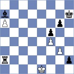 Lutz - Freile Martin (chess.com INT, 2024)