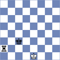 Carroll - Puchka (chess.com INT, 2021)