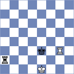 Alexikov - Gabr (chess.com INT, 2023)