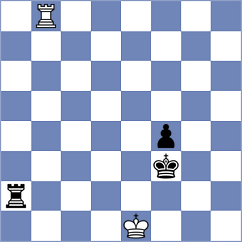 Souleidis - Martinez Martin (chess.com INT, 2023)