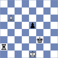 Paravyan - Lazavik (chess.com INT, 2023)