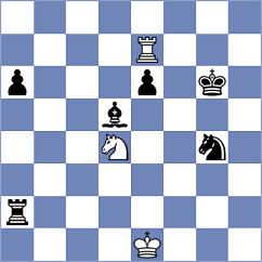Vargas - Msukwa (chess.com INT, 2021)