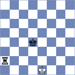 Bederdin - Bauza Mercere (chess.com INT, 2021)