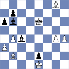 Grahn - Jegorovas (chess.com INT, 2024)
