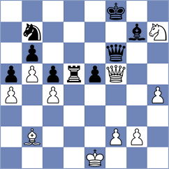 Indjic - Reyes Zavaleta (chess.com INT, 2024)
