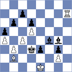 Bashirli - Bartel (chess.com INT, 2024)