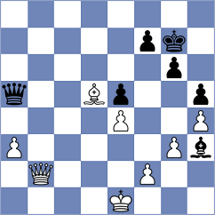 Goncharov - Estrada Nieto (chess.com INT, 2024)