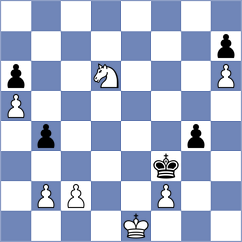 Leiva Rodriguez - Alice (Chess.com INT, 2021)
