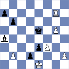 Jin - Sheng (Chess.com INT, 2020)