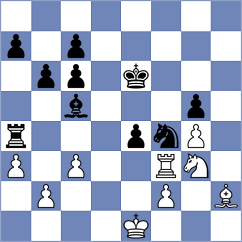 Sahib - Aashman (chess.com INT, 2024)