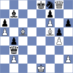 Pham Le Thao Nguyen - Do Valle Cardoso (chess.com INT, 2024)