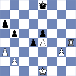 Dixit - Grot (chess.com INT, 2021)
