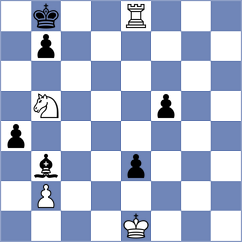 Chirilov - Ferreira (chess.com INT, 2024)