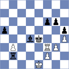 Suardi - Zapata (Chess.com INT, 2016)