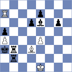 Saim - Di Nicolantonio (chess.com INT, 2024)