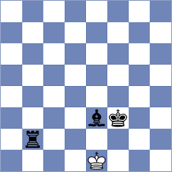 Derraugh - Pg (chess.com INT, 2021)