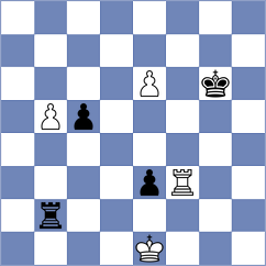 Gallegos - Zakirov (chess.com INT, 2024)