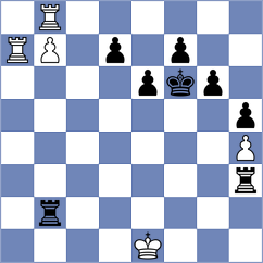 Micic - Florescu (chess.com INT, 2023)