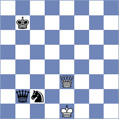 Badelka - Hambleton (chess.com INT, 2024)