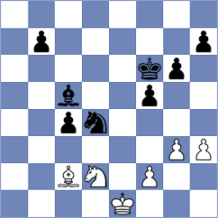 Eggleston - Do Nascimento (chess.com INT, 2021)