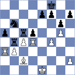 To - Smieszek (chess.com INT, 2024)