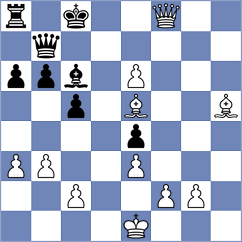 Braun - Gao (chess.com INT, 2024)