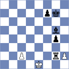 Ibarra Jerez - Manukyan (chess.com INT, 2024)