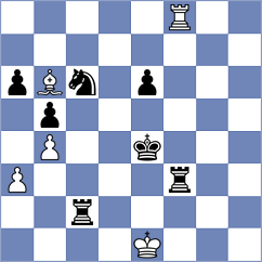 Narva - Ulziikhishigjargal (Chess.com INT, 2021)