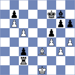 Amateur6 - Polaczek (Playchess.com INT, 2004)