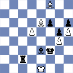 Grischuk - Boruchovsky (chess.com INT, 2024)