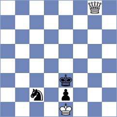 Chen - Helmer (chess.com INT, 2024)