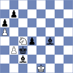 Zarnicki - Drygalov (chess.com INT, 2024)
