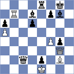 Carnicelli - Fiorito (chess.com INT, 2024)
