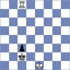 Holt - Firouzja (chess.com INT, 2024)