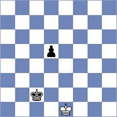 Bregar - Chauhan (Chess.com INT, 2021)