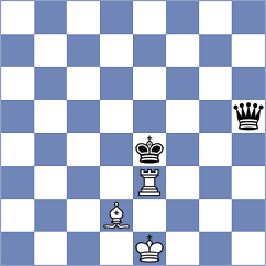 Muradli - Le Tuan Minh (chess.com INT, 2024)