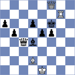 Chan - Piotrowski (Chess.com INT, 2020)