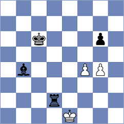 Averchenko - Osinovsky (chess.com INT, 2024)