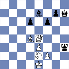 Xiong - Cardoso Cardoso (chess.com INT, 2024)